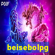 beisebolpg