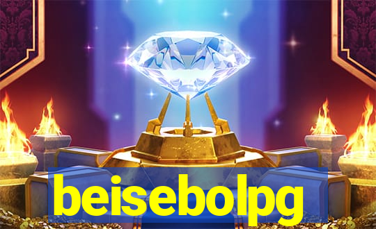 beisebolpg