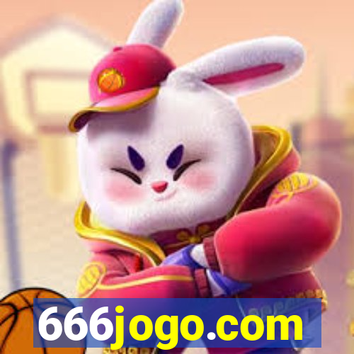 666jogo.com