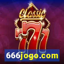 666jogo.com