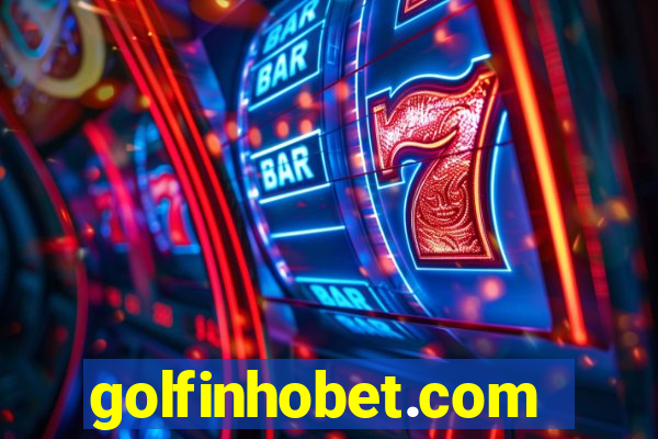 golfinhobet.com