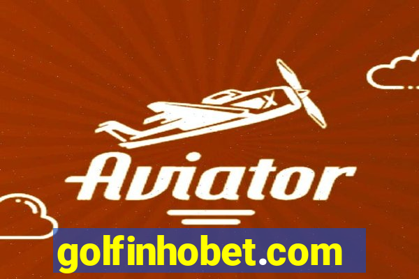 golfinhobet.com