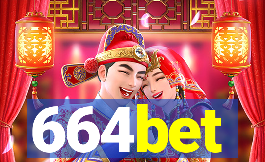 664bet