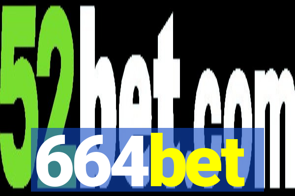 664bet