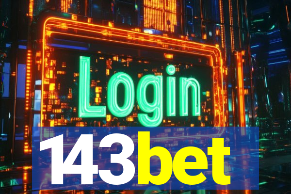 143bet