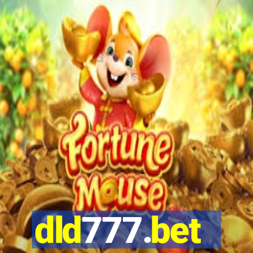 dld777.bet