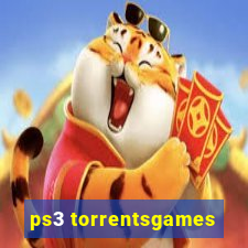 ps3 torrentsgames