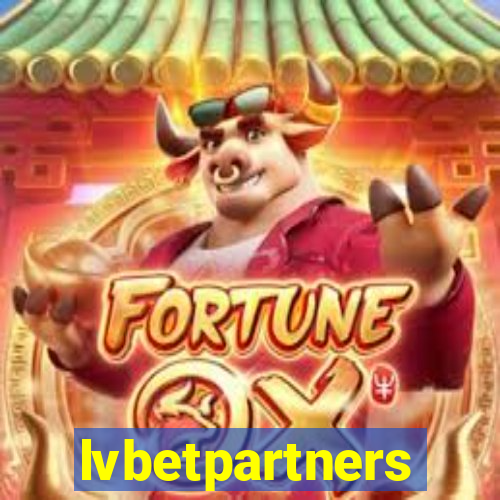 lvbetpartners