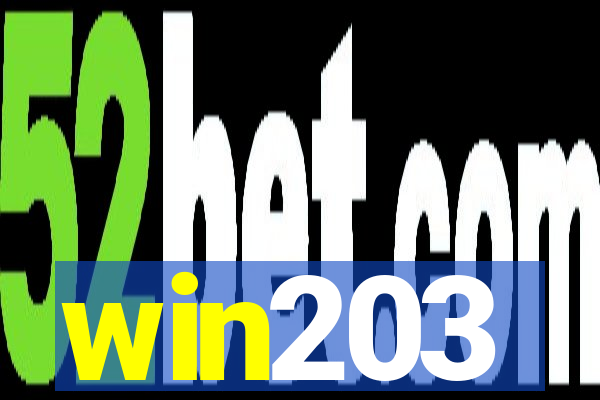 win203