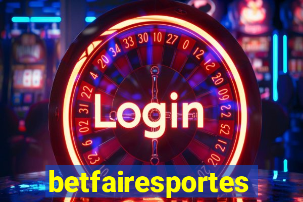 betfairesportes