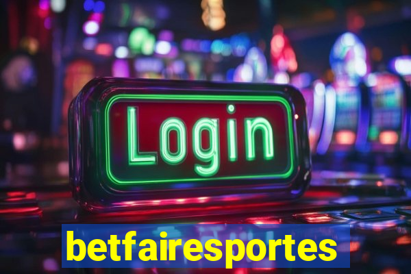 betfairesportes