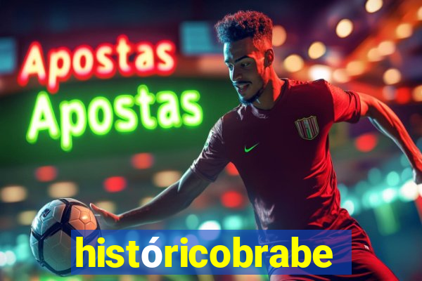 históricobrabet