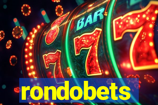 rondobets