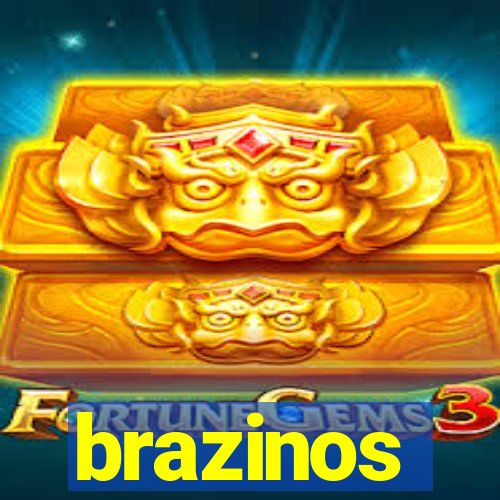 brazinos