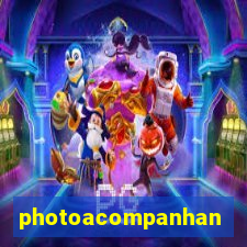 photoacompanhantes