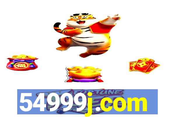 54999j.com