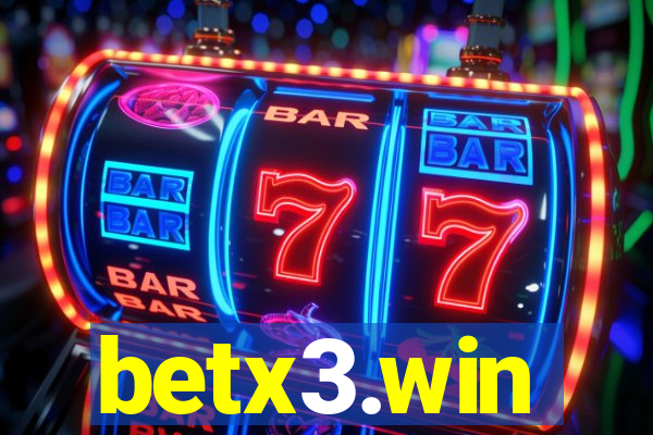 betx3.win