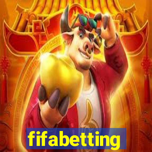 fifabetting