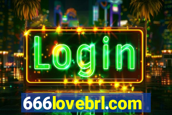 666lovebrl.com