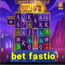 bet fastio