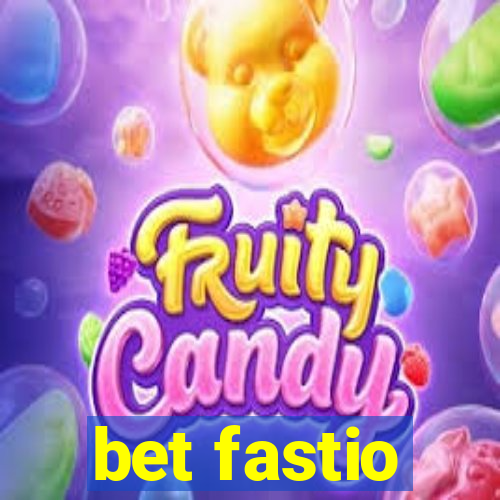 bet fastio