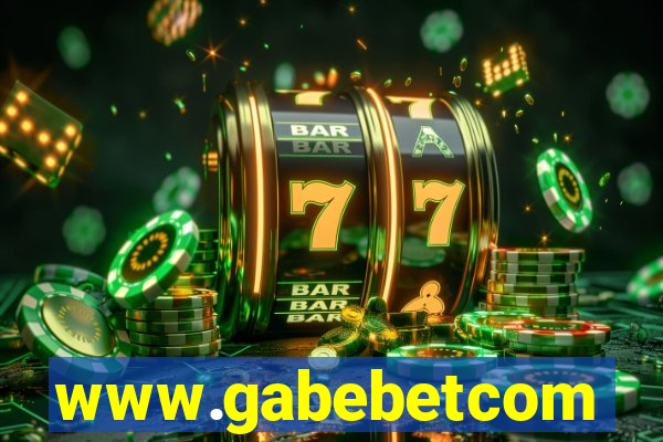 www.gabebetcom