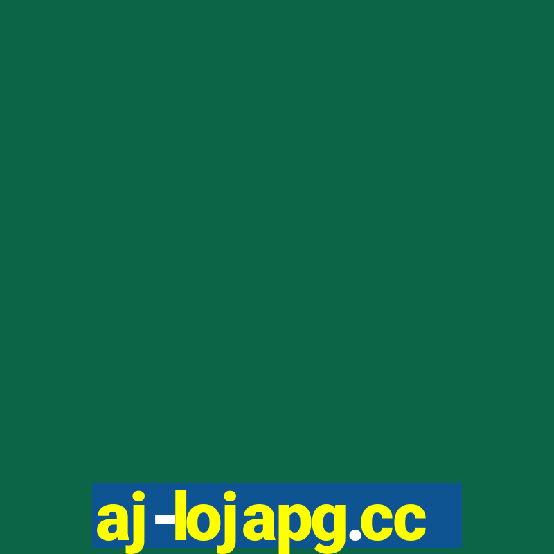 aj-lojapg.cc