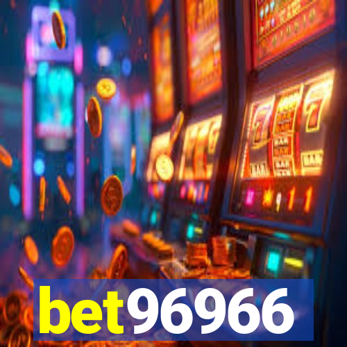 bet96966