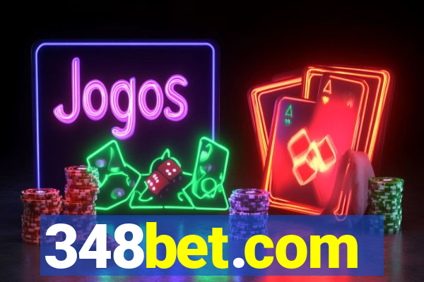 348bet.com