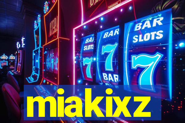 miakixz