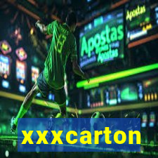 xxxcarton