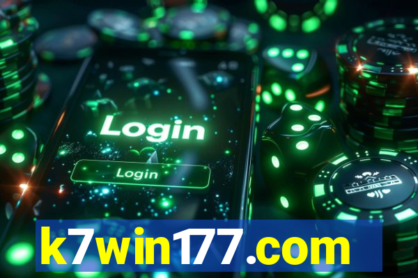 k7win177.com