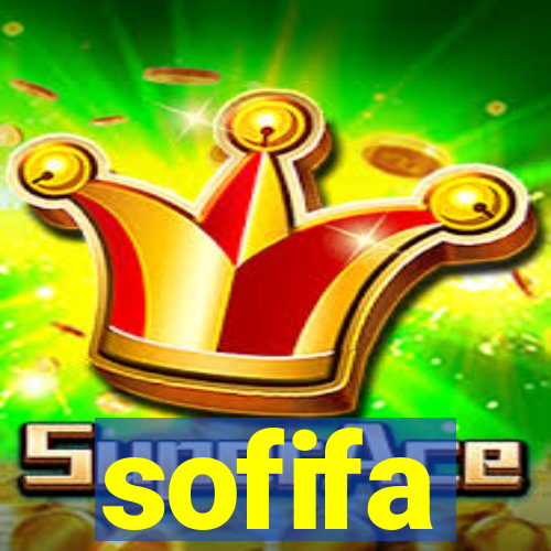 sofifa