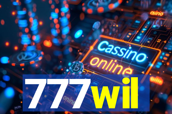 777wil