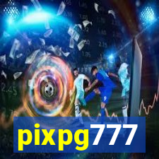 pixpg777