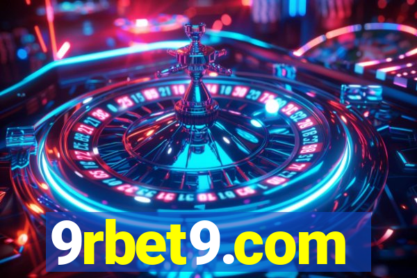 9rbet9.com