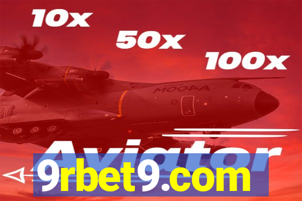 9rbet9.com