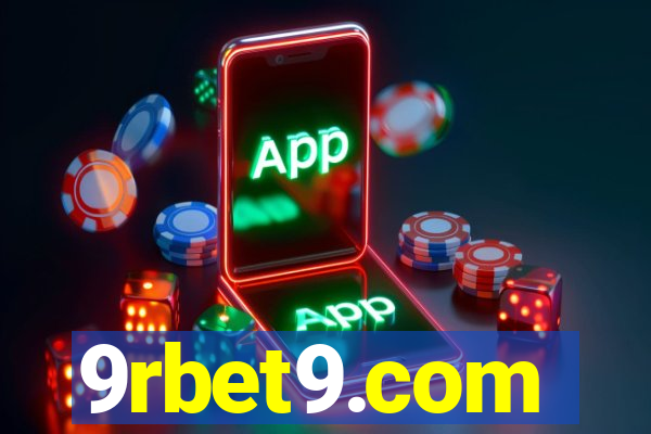 9rbet9.com