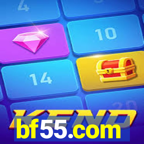 bf55.com