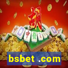 bsbet .com