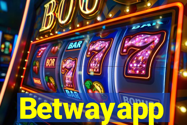 Betwayapp