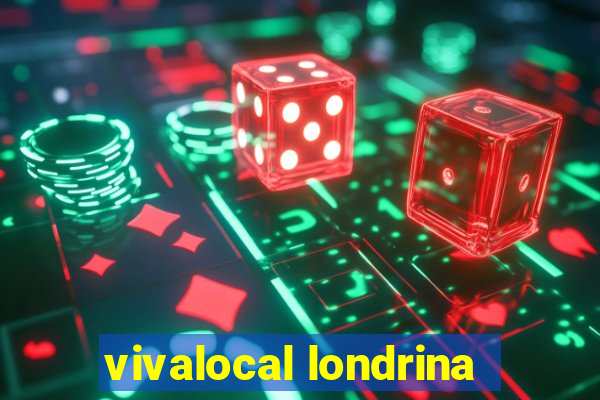 vivalocal londrina