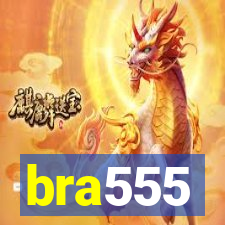 bra555