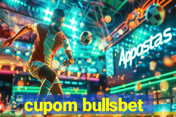 cupom bullsbet