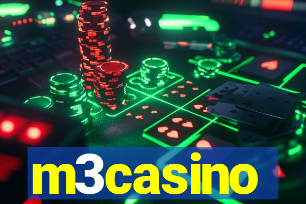 m3casino