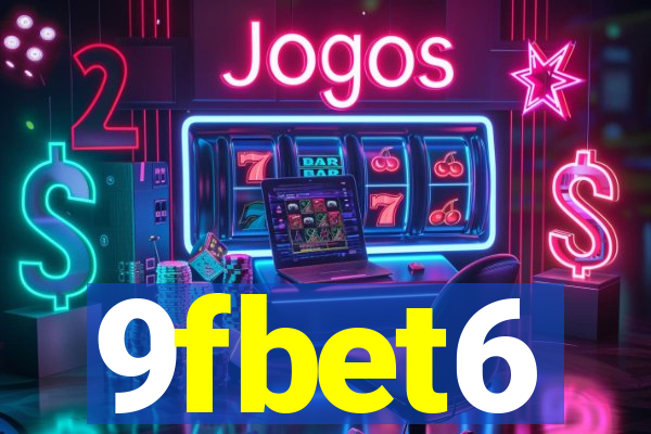 9fbet6