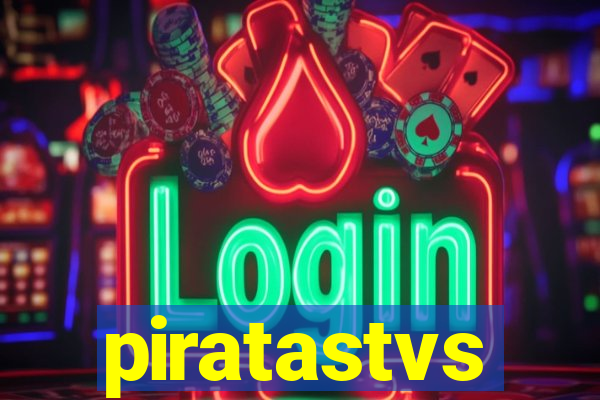 piratastvs