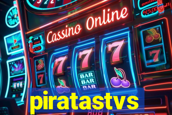 piratastvs