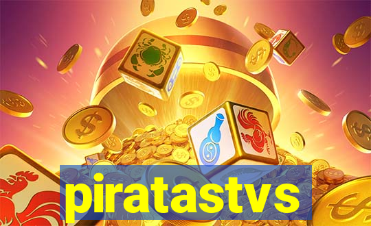 piratastvs