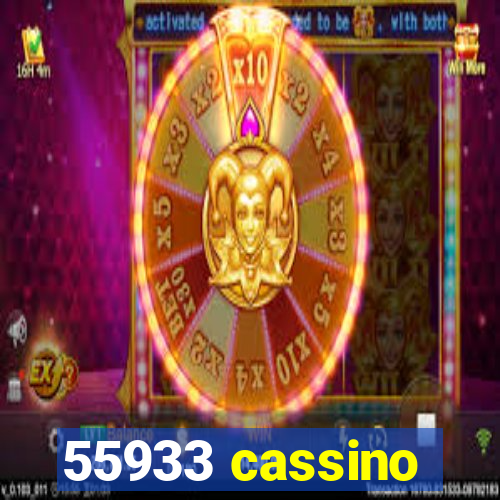 55933 cassino